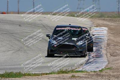 media/Apr-09-2023-OnGrid (Sun) [[8da4323430]]/Time Attack B/Outside Grapevine/